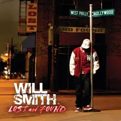 Lost and Found - Will Smith