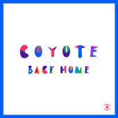 Back Home artwork