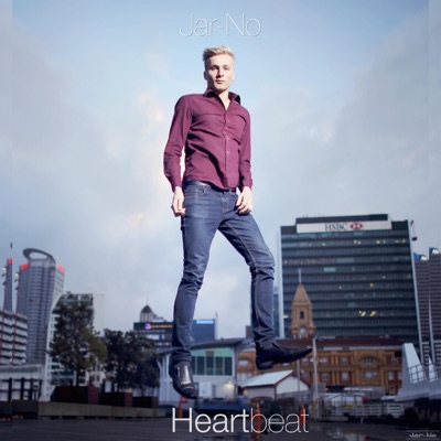 Heartbeat - Single