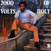 Touch Me in the Morning (Jamaican Mix) - John Holt