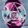 Bang Tidy - Freak (Extended Mix)