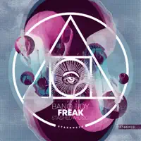 Freak (Extended Mix) — Bang Tidy