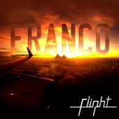 Flight artwork