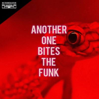 Another One Bites the Funk