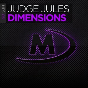 Dimensions - Single