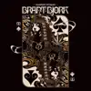 Brant Bjork - Charlie Gin