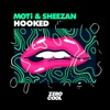 Hooked - Single