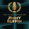 The Soul Sound of (Rerecorded) - Jimmy Ruffin