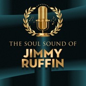 Jimmy Ruffin - Tell Me What You Want