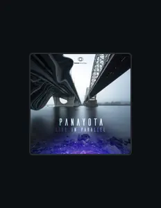 收听 Panayota、观看音乐视频、阅读小传、查看巡演日期等 ！