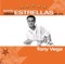 Deseo - Tony Vega lyrics