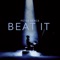 Beat It artwork