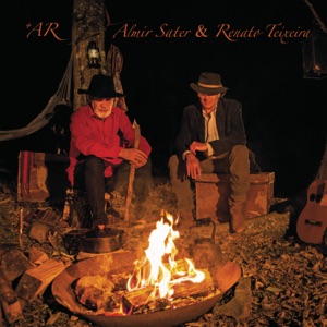 AR