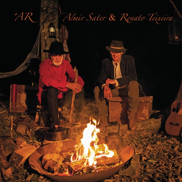 AR