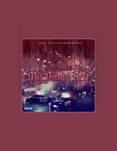 Ouça Foe Donkey, assista a videoclipes, leia a biografia, veja as datas das turnês e mais!