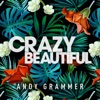 Crazy Beautiful - Single