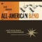 The Buccaneers - All American Band lyrics