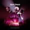 Sticky Fingers (Live at the Hollywood Bowl) - Above & Beyond lyrics