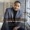 Smokie Norful - I Will Bless The Lord