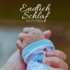 Endlich Schlaf für ihr Baby - Schlaflieder