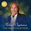 Richard Clayderman - I Have a Dream artwork