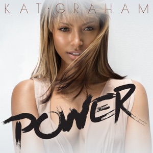 Power - Single