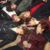 NCT DREAM - JOY