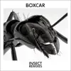 Insect (Racic Radio Edit)