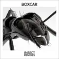 Insect (Racic Radio Edit)