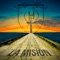 Canten al Señor - Jericho lyrics