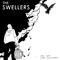 Friends Again (We Can't Be) - The Swellers lyrics