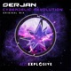 Cyberdelic Revolution Single