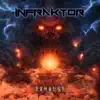 Infraktor - Son of a Butcher