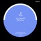 Next Steps (Tavo Under Remix) - DJ Entwan lyrics