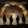 Vive - Single