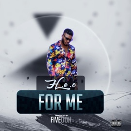 For Me H.E.C