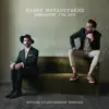 Panos Mouzourakis - Monologos Gia Dio (feat. Mariza Rizou)