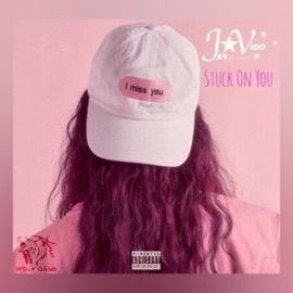 Stuck on You Jay Vido