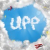 UPP - Single