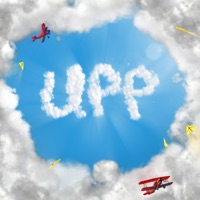 UPP - Single - GKR