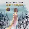 Muzyka Końca Lata - Świąteczny
