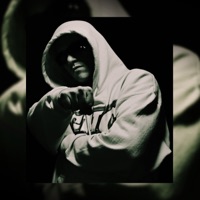 All Quad Packs - EP - Kabster