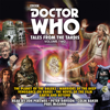 Doctor Who: Tales from the TARDIS: Volume 2 (Abridged) - Terrance Dicks, Philip Martin & Gary Russell