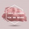 Işıklar Kararıyor (Enstrümantal) - Arda Aydoğdu lyrics