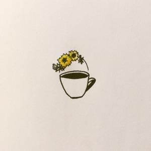 Burnt Espresso (feat. Barnes Blvd.) - Single