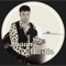 For the Love of Our Children - Shaun Martin lyrics