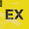 EX (feat. Jimilian) - Brandon Beal lyrics