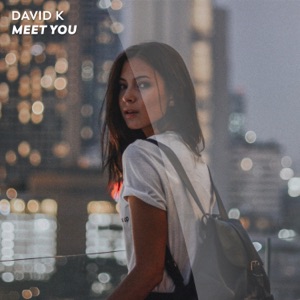 Meet You (Remixes) - Single