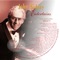 1) Hi' Lili Hi Lo; 2) Let Me Call You Sweetheart - John Sidney lyrics