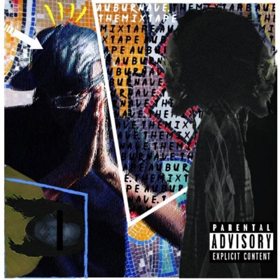 AuburnAvetheMixtape